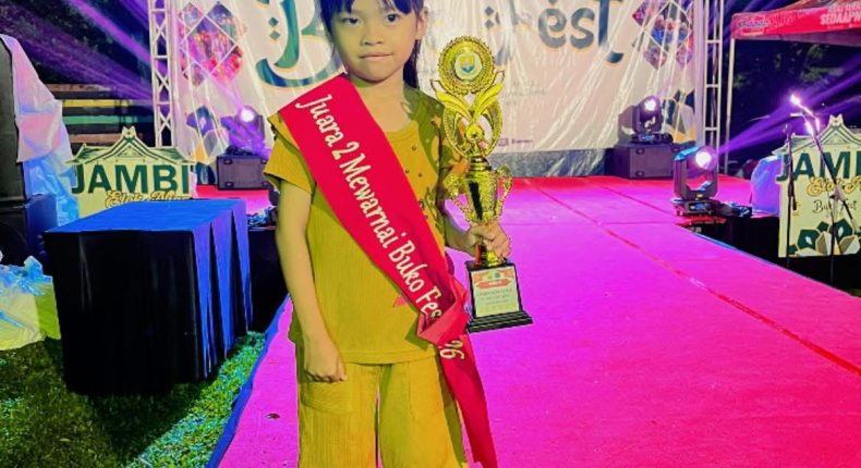 foto slider headline